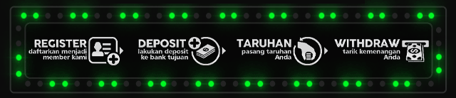 LAYAR77 Jackpot